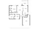 42W697 Bridle, St. Charles, IL 60175