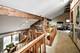 42W697 Bridle, St. Charles, IL 60175