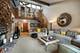 42W697 Bridle, St. Charles, IL 60175