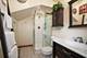42W697 Bridle, St. Charles, IL 60175