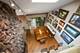 42W697 Bridle, St. Charles, IL 60175