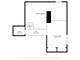 42W697 Bridle, St. Charles, IL 60175