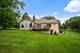 42W697 Bridle, St. Charles, IL 60175