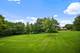 42W697 Bridle, St. Charles, IL 60175