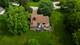 42W697 Bridle, St. Charles, IL 60175