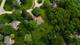 42W697 Bridle, St. Charles, IL 60175