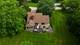 42W697 Bridle, St. Charles, IL 60175
