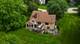 42W697 Bridle, St. Charles, IL 60175