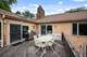 42W697 Bridle, St. Charles, IL 60175