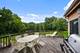 42W697 Bridle, St. Charles, IL 60175