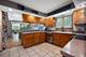 42W697 Bridle, St. Charles, IL 60175