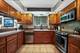 42W697 Bridle, St. Charles, IL 60175