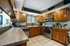42W697 Bridle, St. Charles, IL 60175