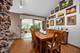 42W697 Bridle, St. Charles, IL 60175