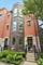 453 N Clinton, Chicago, IL 60654