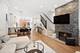 453 N Clinton, Chicago, IL 60654