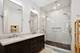 453 N Clinton, Chicago, IL 60654