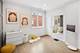 453 N Clinton, Chicago, IL 60654