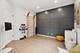 453 N Clinton, Chicago, IL 60654