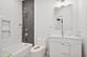 453 N Clinton, Chicago, IL 60654