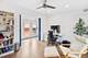 453 N Clinton, Chicago, IL 60654
