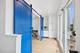 453 N Clinton, Chicago, IL 60654