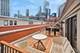 453 N Clinton, Chicago, IL 60654