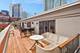 453 N Clinton, Chicago, IL 60654