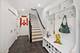 453 N Clinton, Chicago, IL 60654