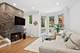 453 N Clinton, Chicago, IL 60654