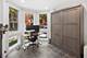 453 N Clinton, Chicago, IL 60654