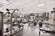 453 N Clinton, Chicago, IL 60654