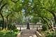 453 N Clinton, Chicago, IL 60654