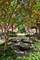 453 N Clinton, Chicago, IL 60654