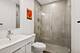 453 N Clinton, Chicago, IL 60654