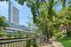 453 N Clinton, Chicago, IL 60654