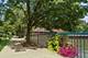 453 N Clinton, Chicago, IL 60654