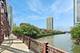 453 N Clinton, Chicago, IL 60654