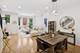 453 N Clinton, Chicago, IL 60654
