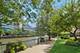 453 N Clinton, Chicago, IL 60654