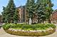 453 N Clinton, Chicago, IL 60654