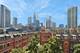 453 N Clinton, Chicago, IL 60654