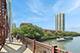 453 N Clinton, Chicago, IL 60654