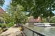 453 N Clinton, Chicago, IL 60654