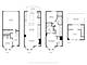 453 N Clinton, Chicago, IL 60654