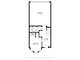 453 N Clinton, Chicago, IL 60654
