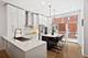 453 N Clinton, Chicago, IL 60654