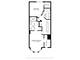 453 N Clinton, Chicago, IL 60654