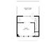 453 N Clinton, Chicago, IL 60654
