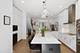 453 N Clinton, Chicago, IL 60654
